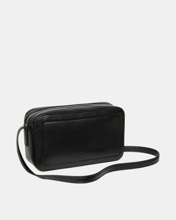 Bolsos Bandoleras Mujer CALVIN KLEIN Negro LV04F3220G3L2