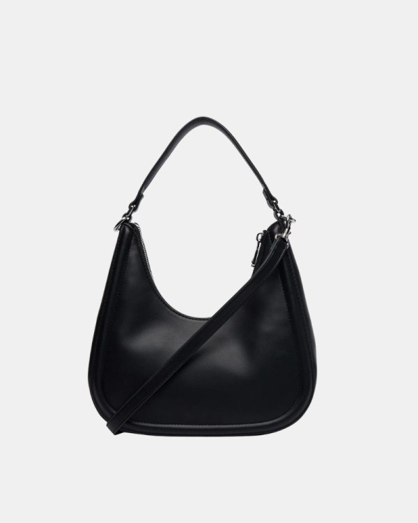 Bolsos Bandoleras Mujer CALVIN KLEIN Negro LV04F3561G3L2