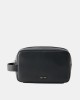 Bolsos Hombre CALVIN KLEIN Negro LV04D1227GUB1