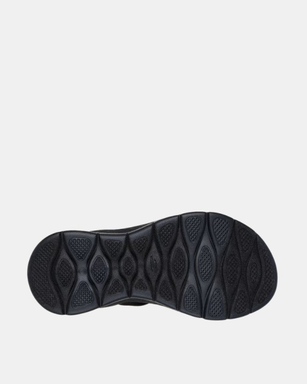 Sandálias Abertas Mulher SKECHERS Preto 141489 SLIP INS