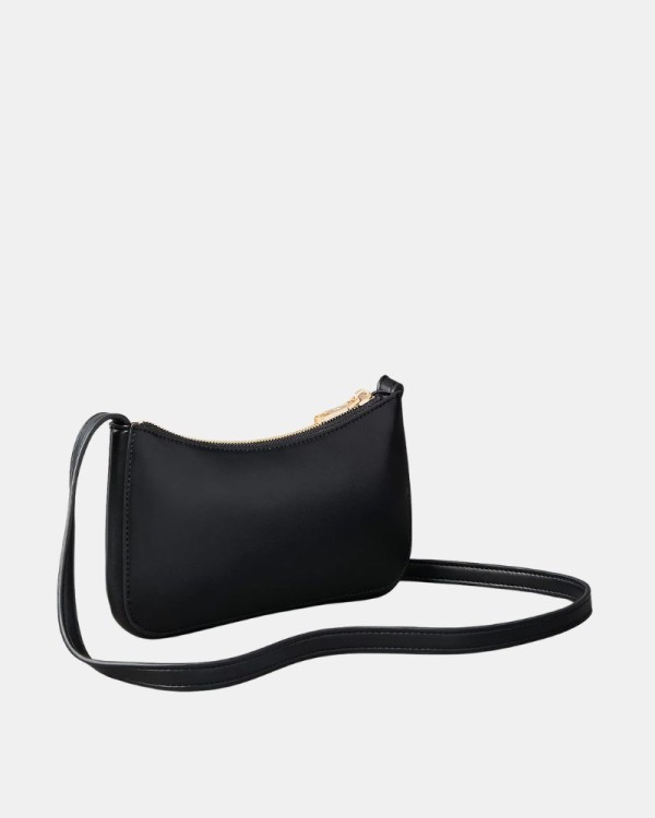 Bolsos Bandoleras Mujer CALVIN KLEIN Negro LV04F1125G