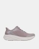 Sapatilhas Baixas Mulher SKECHERS Roxas 117756 BOBS SKILLZ
