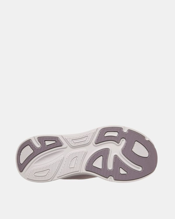 Sapatilhas Baixas Mulher SKECHERS Roxas 117756 BOBS SKILLZ
