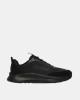 Zapatillas Bajas Hombre CALVIN KLEIN Negro HM0HM023420GJ