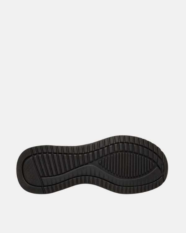 Zapatillas Bajas Mujer SKECHERS Negro 117743 BOBS SQUAD 4