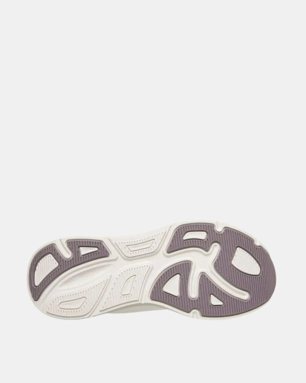 Zapatillas Bajas Mujer SKECHERS Blanco 117756 BOBS SKILLZ