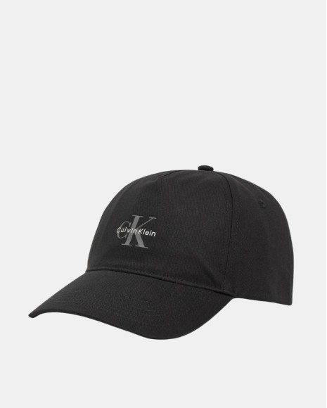 Gorros y gorras Hombre CALVIN KLEIN Negro LV04G5032GUB1