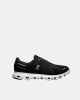 Zapatillas Mujer ON RUNNING Negro CLOUD 6 3WF10060299