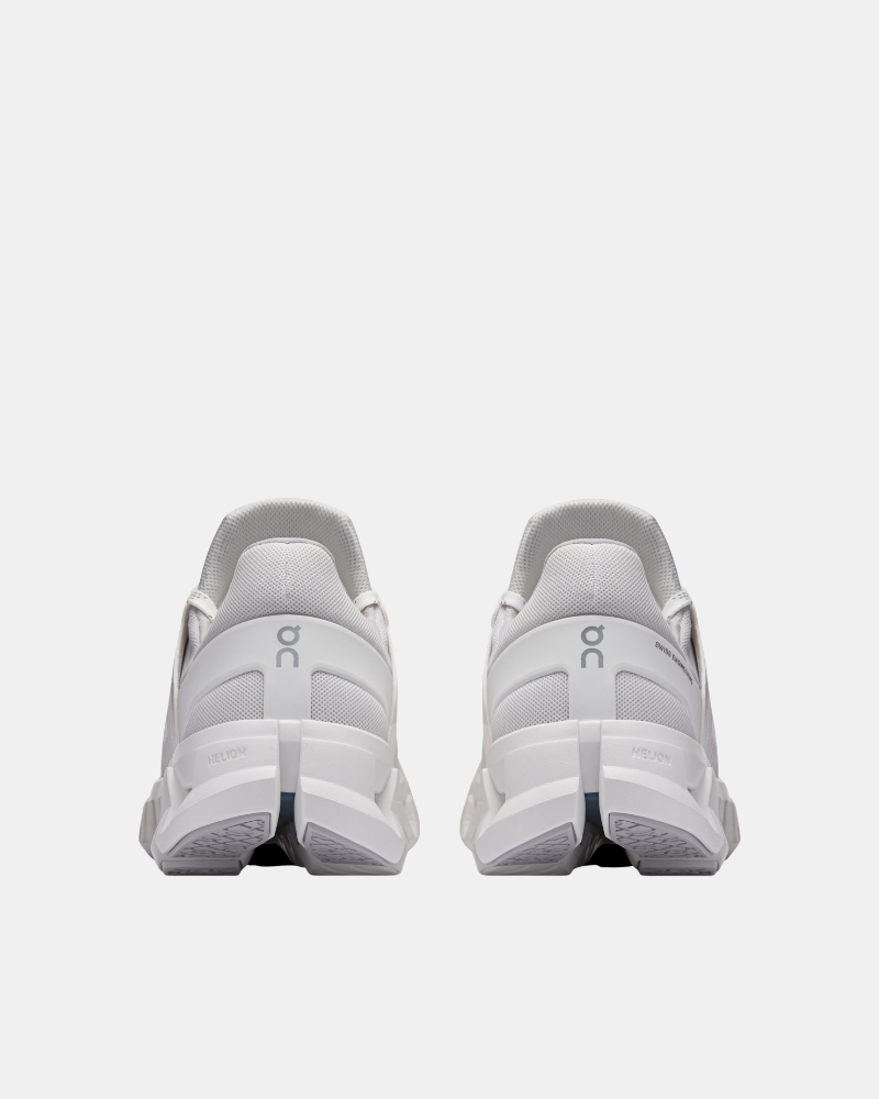 Zapatillas Mujer ON RUNNING Blanco CLOUDSWIFT 4 3WF10451200
