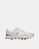 Zapatillas Mujer ON RUNNING Blanco CLOUD X 4 3WE30074740