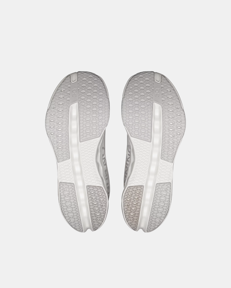 Zapatillas Mujer ON RUNNING Blanco CLOUDSURFER NEXT 3WE30051200