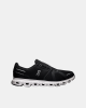 Zapatillas Hombre ON RUNNING Negro CLOUD 6 3MF10070299