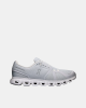 Zapatillas Hombre ON RUNNING Blanco CLOUD 6 3MF10070070