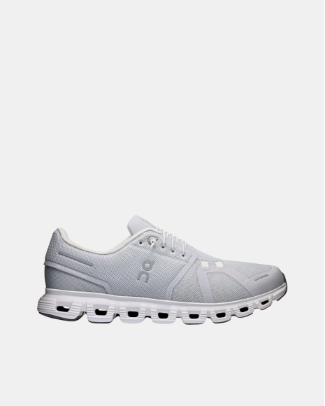 Zapatillas Hombre ON RUNNING Blanco CLOUD 6 3MF10070070