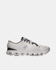 Zapatillas Hombre ON RUNNING Blanco CLOUD X 4 3ME30040791
