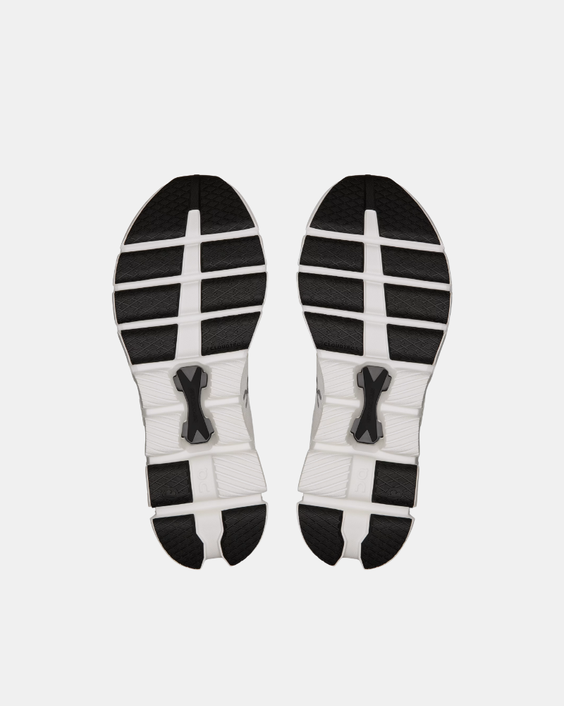 Zapatillas Hombre ON RUNNING Blanco CLOUD X 4 3ME30040791