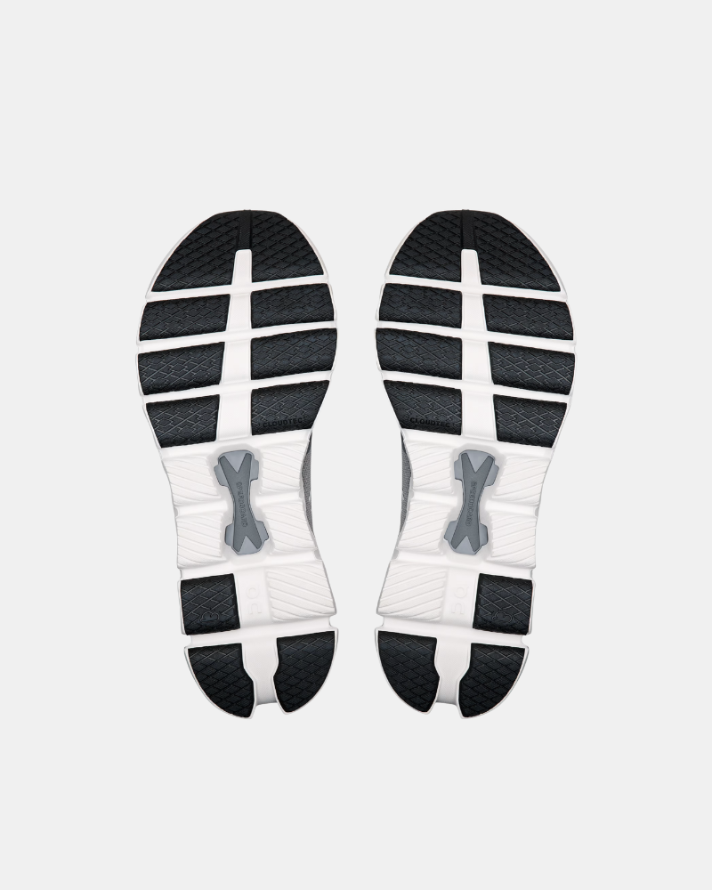 Zapatillas Hombre ON RUNNING Gris CLOUD X 4 3ME30043228