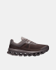 Zapatillas Hombre ON RUNNING Marrón CLOUDVISTA 2 3ME30113433