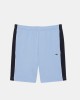 Bermudas de Homem LACOSTE Azul GH0893