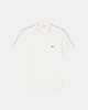 Camisetas Polos Hombre LACOSTE Hielo PH0897