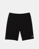 Bermudas Homem LACOSTE Preto GH9627