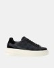 Zapatillas Bajas Hombre GUESS Negro ELBA FMPVIB FAL12