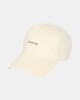 Gorros y gorras Mujer CALVIN KLEIN Beige LV04F5072GYAE