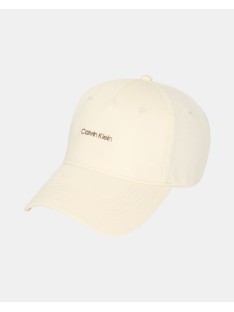 Gorros y gorras Mujer CALVIN KLEIN Beige LV04F5072GYAE