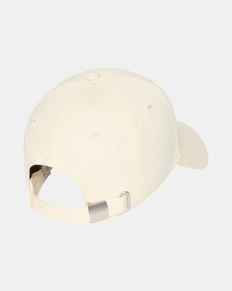 Gorros y gorras Mujer CALVIN KLEIN Beige LV04F5072GYAE