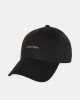 Gorros y gorras Mujer CALVIN KLEIN Negro LV04F5072GUB1