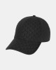 Gorros y gorras Hombre CALVIN KLEIN Negro LV04D5029GYFR
