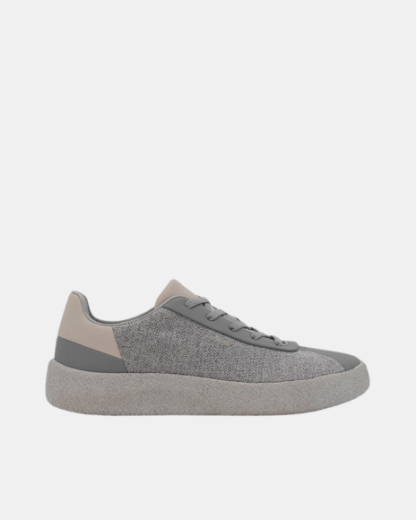 Zapatillas Hombre ADYRO Gris PRIMO