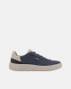Zapatillas Hombre ADYRO Azul PRIMO
