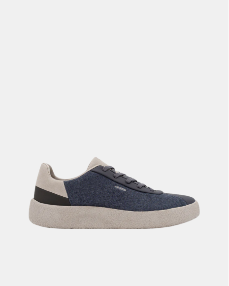 Zapatillas Hombre ADYRO Azul PRIMO