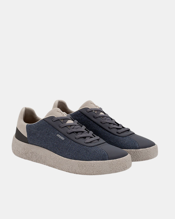 Zapatillas Hombre ADYRO Azul PRIMO