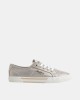 Zapatillas Bajas Mujer PEPE JEANS Oro PLS31439 BRADY PARTY