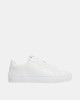 Zapatillas Bajas Mujer PEPE JEANS Blanco PLS00031 CAMDEN RUMP