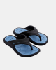 Sandalias Chancletas Infantil RIDER Negro 83808 RIDER CAPE KIDS