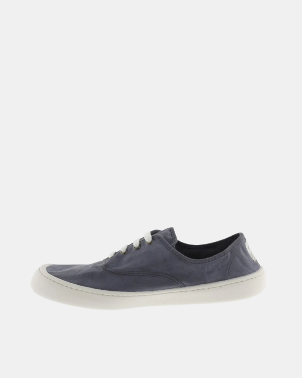 Zapatillas Barefoot Mujer VICTORIA Azul 1186107