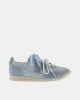 Zapatillas Mujer VICTORIA Azul 1158109