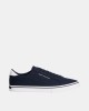 Zapatillas Bajas Hombre TOMMY HILFIGER Blanco FM0FM05688