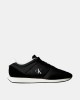 Zapatillas Bajas Hombre CALVIN KLEIN Negro YM0YM013610GM