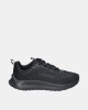 Zapatillas Bajas Hombre CALVIN KLEIN Blanco HM0HM02241