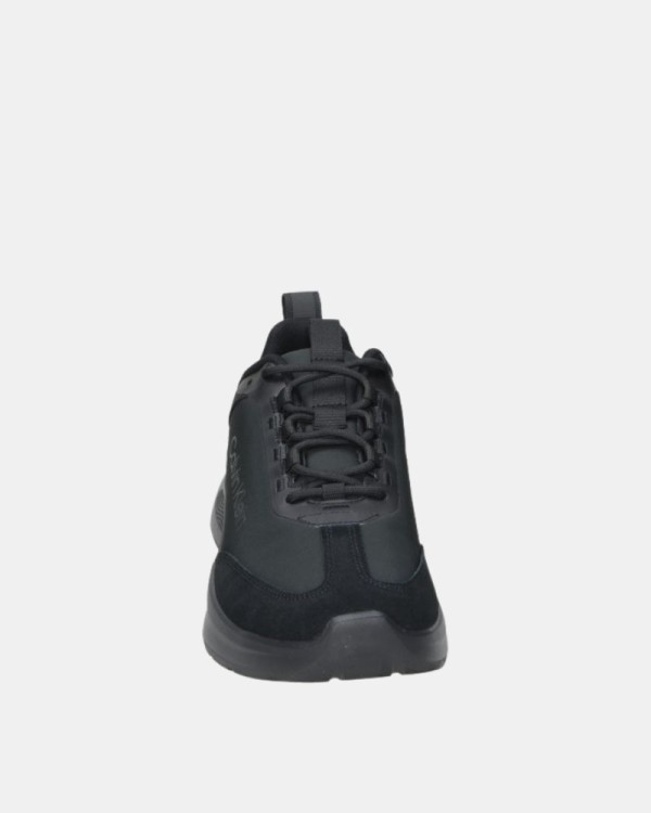 Zapatillas Bajas Hombre CALVIN KLEIN Blanco HM0HM02241