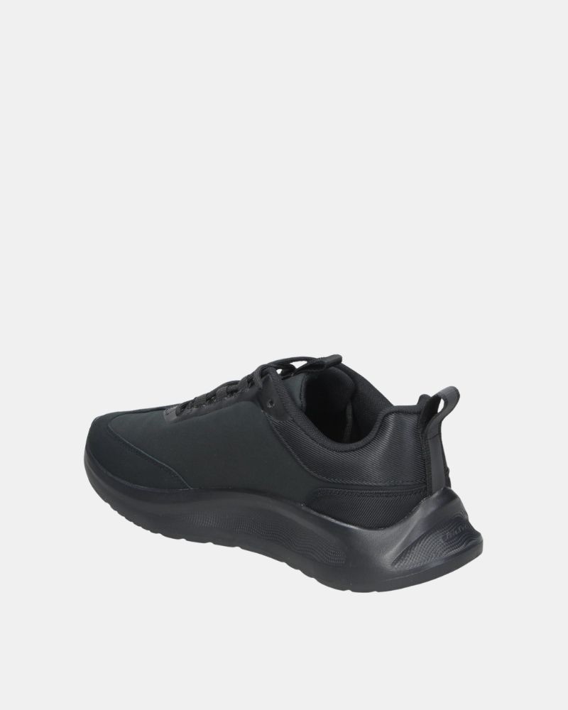 Zapatillas Bajas Hombre CALVIN KLEIN Blanco HM0HM02241