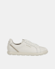 Zapatillas Mujer FLUCHOS Blanco F2438