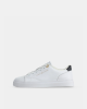 Zapatillas Mujer TOMMY HILFIGER Blanco FW0FW091050K6