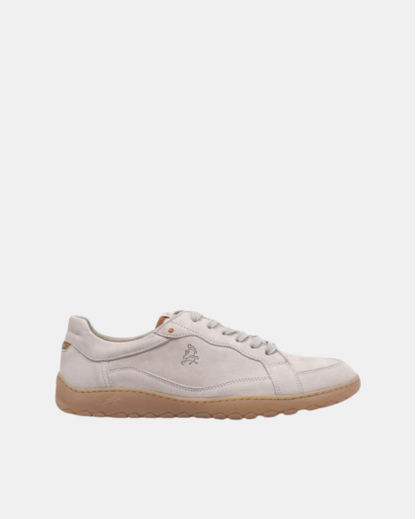 Zapatillas Hombre FLUCHOS Blanco F2220