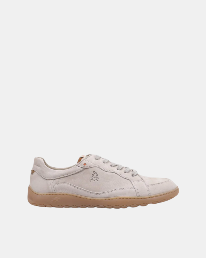 Sapatilhas Homem FLUCHOS Branco F2220