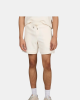Calções Homem ARMANI EXCHANGE Bege XM002354 AF21869